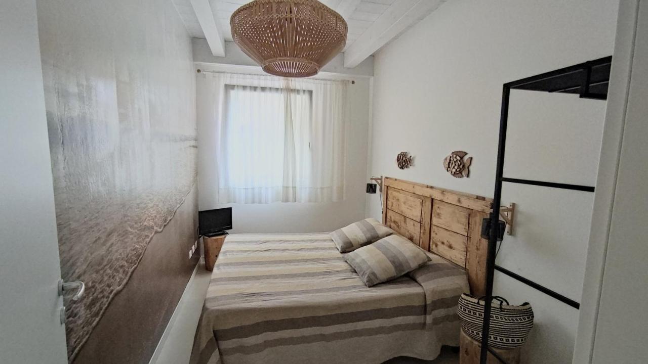Vanilla Apartment Peschiera del Garda Eksteriør billede
