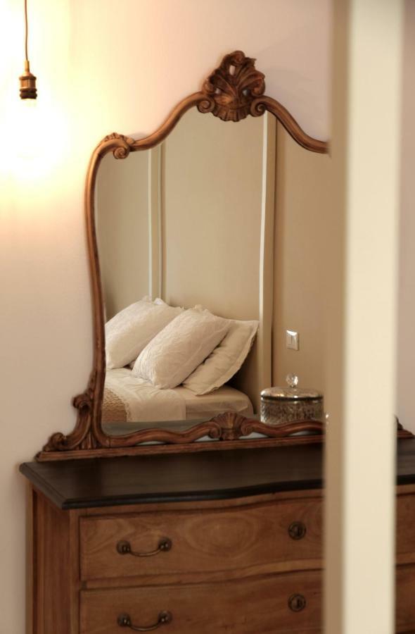 Vanilla Apartment Peschiera del Garda Eksteriør billede